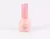 DEL 11 AL 20 - ESMALTE SEMI 10ML - CITY GIRL en internet