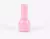 DEL 11 AL 20 - ESMALTE SEMI 10ML - CITY GIRL - Popii Nails insumos