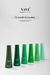 DEL 62 AL 90 ESMALTES SEMI DE 10ML - NAVI - comprar online