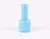 DEL 21 AL 30 - ESMALTE SEMI 10ML - CITY GIRL - comprar online