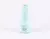 DEL 21 AL 30 - ESMALTE SEMI 10ML - CITY GIRL en internet