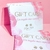 GIFT CARD POR $50.000