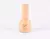 DEL 21 AL 30 - ESMALTE SEMI 10ML - CITY GIRL - Popii Nails insumos