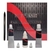 KIT LAMINADO DE CEJAS - ORIGINAL LASH - comprar online