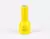 DEL 21 AL 30 - ESMALTE SEMI 10ML - CITY GIRL