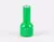 DEL 21 AL 30 - ESMALTE SEMI 10ML - CITY GIRL - comprar online