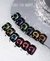 SEMI CAT EYE TURQUESA N 04 8ML - NAVI - tienda online