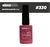 ESMALTE SEMI CHERIMOYA N*330 8ML - CHERIMOYA