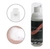 ESPUMA DE LIMPIEZA 150ML - ORIGINAL LASH
