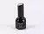 DEL 31 AL 40 - ESMALTE SEMI 10ML - CITY GIRL