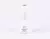 DEL 31 AL 40 - ESMALTE SEMI 10ML - CITY GIRL - comprar online