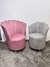 SILLON CHICO PETALO COLOR A ELECCION