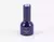 Imagen de DEL 31 AL 40 - ESMALTE SEMI 10ML - CITY GIRL