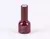 DEL 31 AL 40 - ESMALTE SEMI 10ML - CITY GIRL en internet