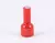 DEL 41 AL 50 - ESMALTE SEMI 10ML - CITY GIRL - comprar online