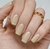 SEMI GEL COLOR – DETOX – COLECCION BALANCE- PINK MASK - Popii Nails insumos