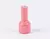 DEL 41 AL 50 - ESMALTE SEMI 10ML - CITY GIRL en internet