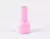 DEL 41 AL 50 - ESMALTE SEMI 10ML - CITY GIRL - tienda online