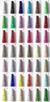 DEL 62 AL 90 ESMALTES SEMI DE 10ML - NAVI en internet