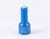 DEL 51 AL 60 - ESMALTE SEMI 10ML - CITY GIRL