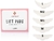 CAJA LIFT PADS BIGUDIES - ICONSIGN