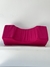 APOYA CABEZA FUCSIA ALMOHADA LASHISTA en internet