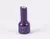 DEL 61 AL 70 - ESMALTE SEMI 10ML - CITY GIRL