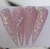 STRASS OPAL CELESTE - DECORACION - comprar online