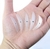 CAJA LIFT PADS BIGUDIES - ICONSIGN - comprar online