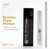 PRIMER 5ml - NEICHA