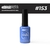 ESMALTE SEMI AZUL LAVANDA N*153 8ML - CHERIMOYA