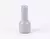 DEL 71 AL 80 - ESMALTE SEMI 10ML - CITY GIRL - Popii Nails insumos