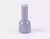 Imagen de DEL 71 AL 80 - ESMALTE SEMI 10ML - CITY GIRL