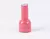 DEL 71 AL 80 - ESMALTE SEMI 10ML - CITY GIRL en internet