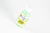 LIMPIA PINCEL 120ML - LAS VARANO