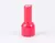 DEL 71 AL 80 - ESMALTE SEMI 10ML - CITY GIRL - Popii Nails insumos