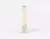 DEL 81 AL 90 - ESMALTE SEMI 10ML - CITY GIRL - comprar online