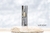 SEMI METALIZADO DORADO 8ML - NAVI - comprar online