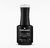 SEMI GEL COLOR – STAY CALM – COLECCION BALANCE- PINK MASK en internet
