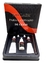 KIT LAMINADO DE CEJAS - ORIGINAL LASH