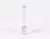 DEL 91 AL 100 - ESMALTE SEMI 10ML - CITY GIRL