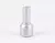 DEL 91 AL 100 - ESMALTE SEMI 10ML - CITY GIRL en internet