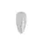 DEL 91 AL 100 - ESMALTE SEMI 10ML - CITY GIRL - Popii Nails insumos