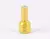 DEL 91 AL 100 - ESMALTE SEMI 10ML - CITY GIRL - tienda online