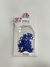APLIQUES COQUETTE DE COLOR - Popii Nails insumos