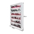 ESMALTERO 60x80 - ESTANTERIA PARA ESMALTES - comprar online