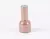 DEL 91 AL 100 - ESMALTE SEMI 10ML - CITY GIRL - tienda online