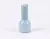 DEL 91 AL 100 - ESMALTE SEMI 10ML - CITY GIRL - comprar online