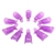 CAPUCHON BROCHE X10 u. PARA RETIRAR SEMI.SOFT GEL Y ESCULPIDO en internet