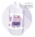 ABLANDADOR PEDICO 500ml - LAS VARANO
